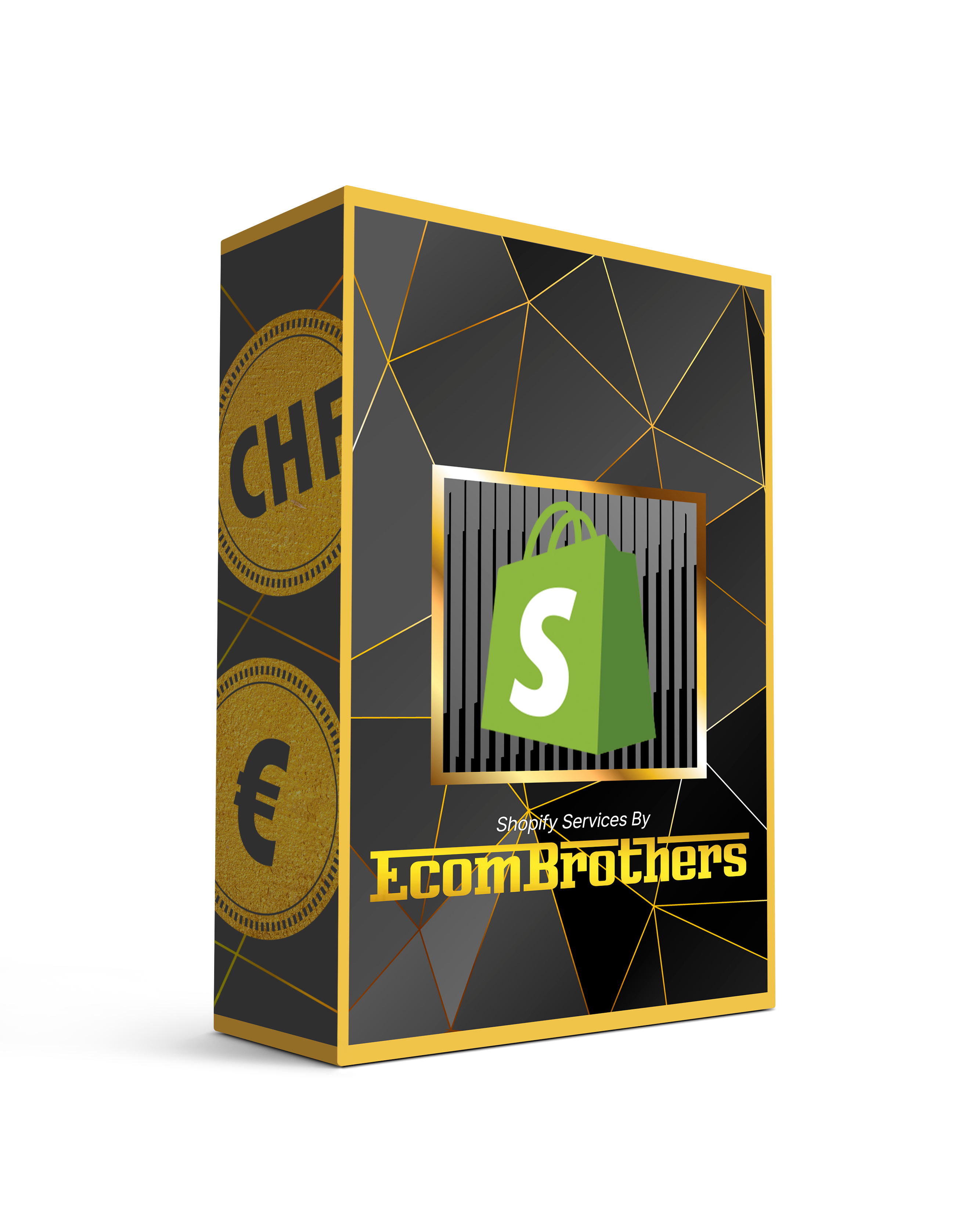 Website 1